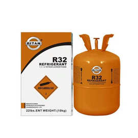 r32氟利昂