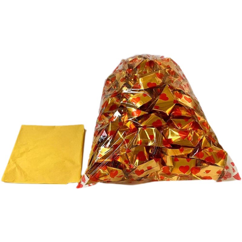 烧纸烧金元宝五七百天周年清明节中元寒衣节祭祀用品冥币纸钱