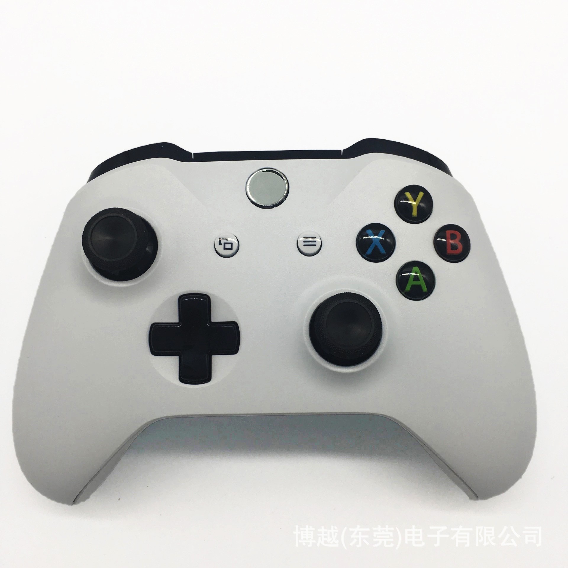 xboxones手柄360无线电脑游戏手柄ps4蓝牙pc震动ios手柄steam
