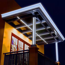 阳光房专用相似近3个月价格中山市京庭照明电器有限公司2年06215