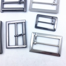 巴黎代购zegna杰尼亚腰带男士商务经典3.