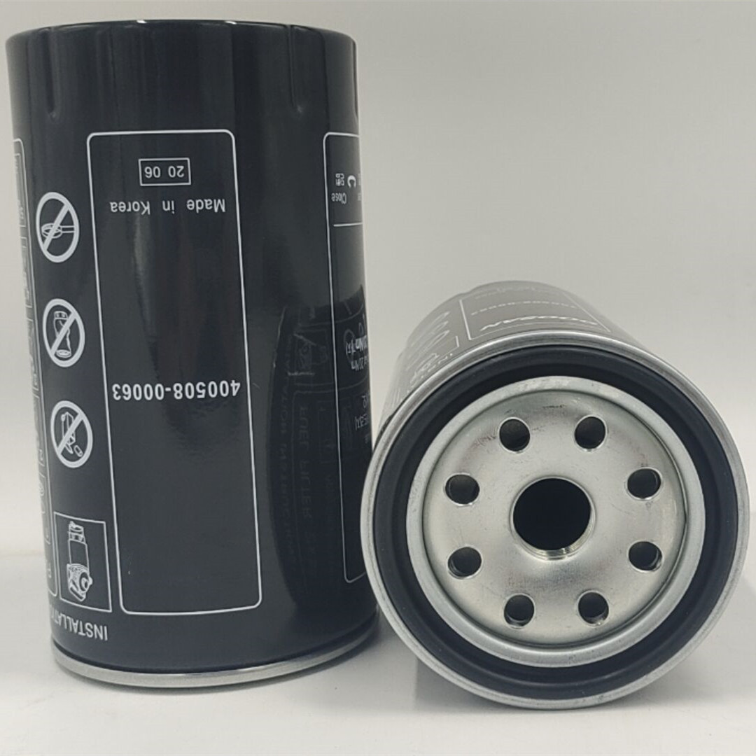 cx0712b 柴油滤清器 a3000-1105030 柴油滤芯总成 ycx-6314 滤芯-报价