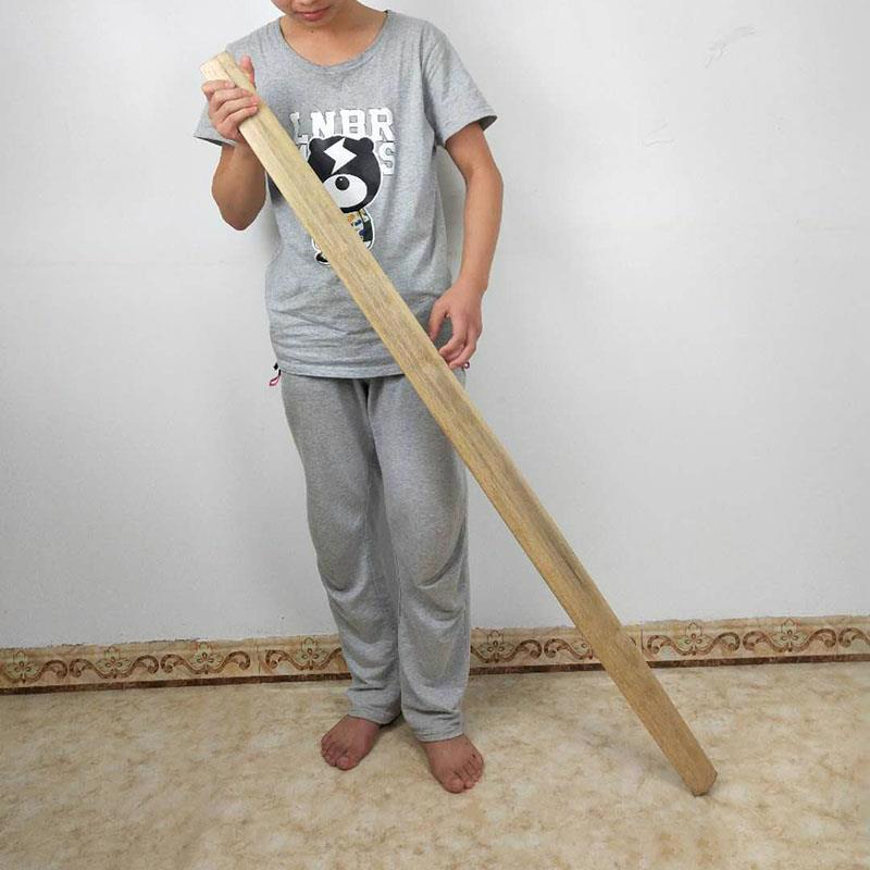 居家四川优质桑木制作木质扁担挑担实木农用挑水菜挑箩筐跳特价.