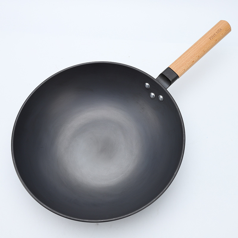 5鼎锅铸铁生铁野炊锅灶老式 用具-报价-阿里巴巴