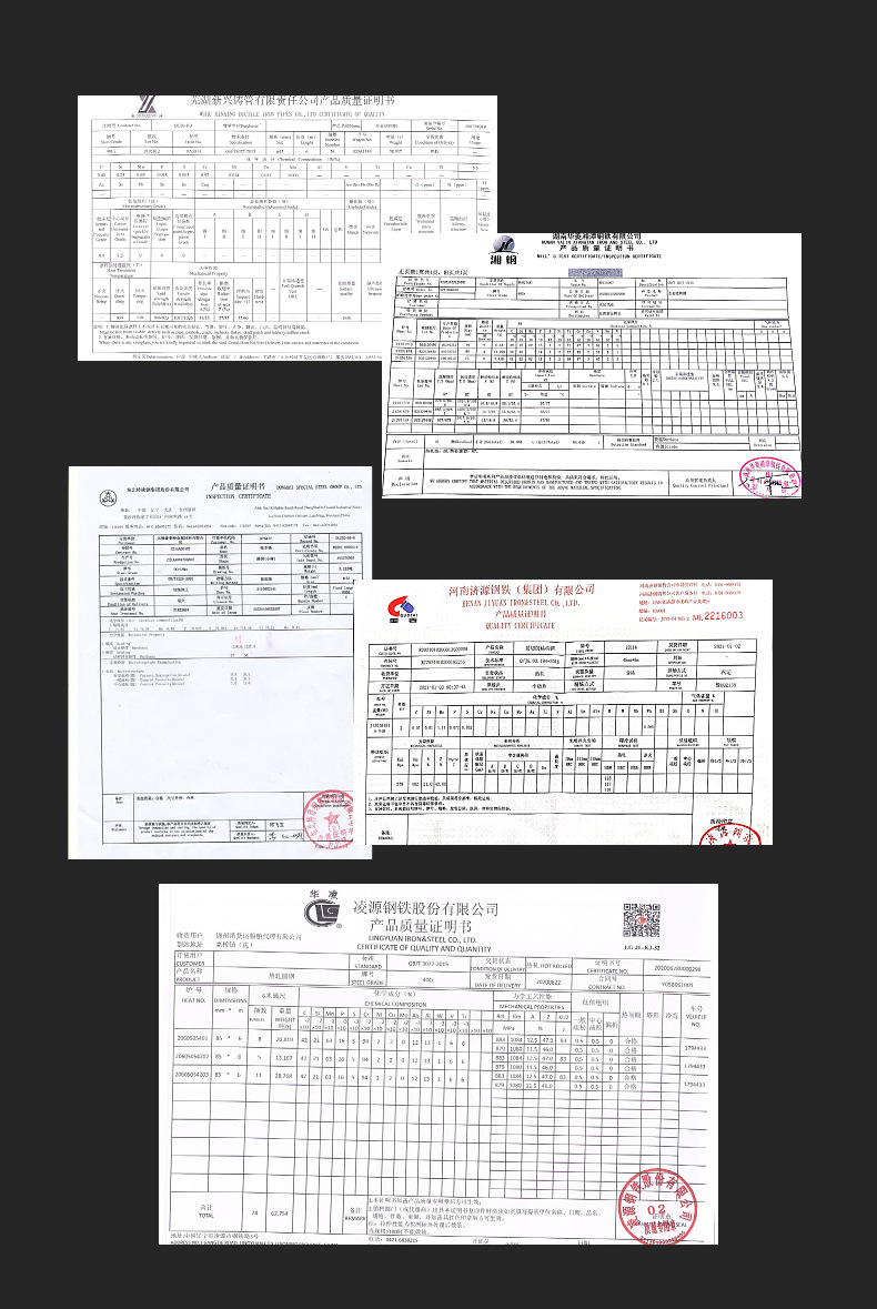 现货供应高硬度SUS904l不锈钢圆棒 904L耐腐蚀不锈圆钢光亮棒