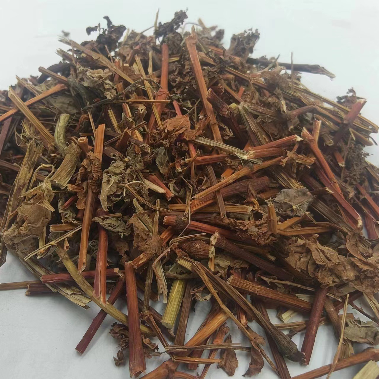 新鲜干货杠板归拍2件包邮 扛板归河白草犁头草中草药1000g-阿里巴巴
