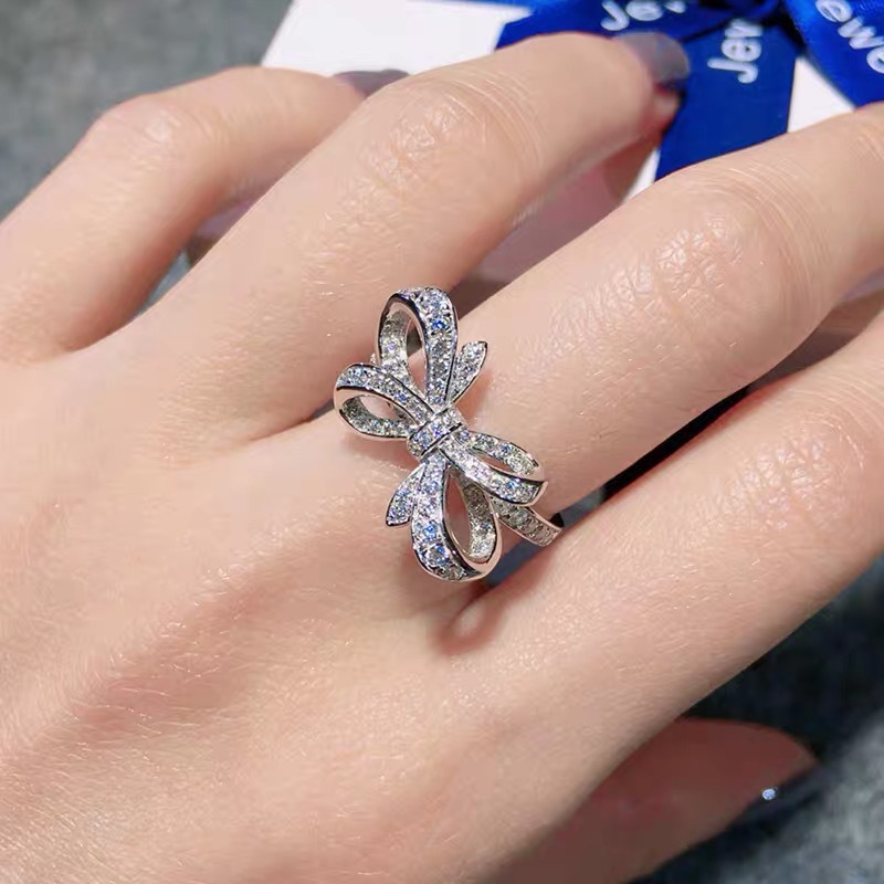 莫桑钻戒指图片-海量高清莫桑钻戒指图片大全 - 阿里巴巴