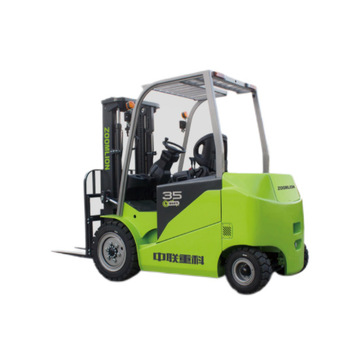 fb35s电动叉车400ah电池驱动实心胎-阿里巴巴