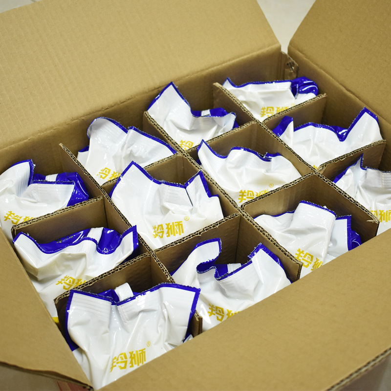 68成交36件相似麦多力可调糯米胶基膜粘墙纸贴墙布壁画胶水腻子墙面