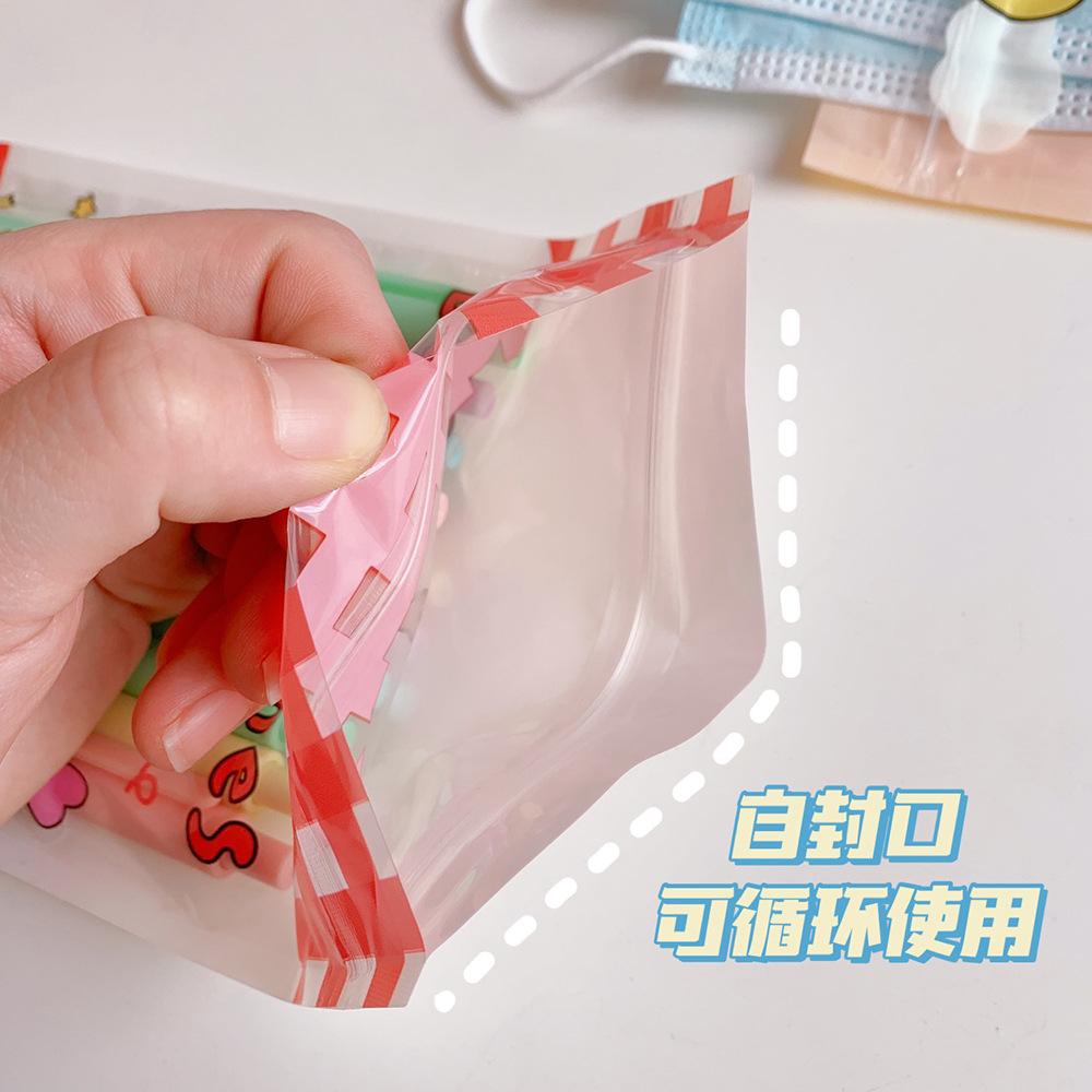 1e0ced4bc2516a7785ced3617676b1