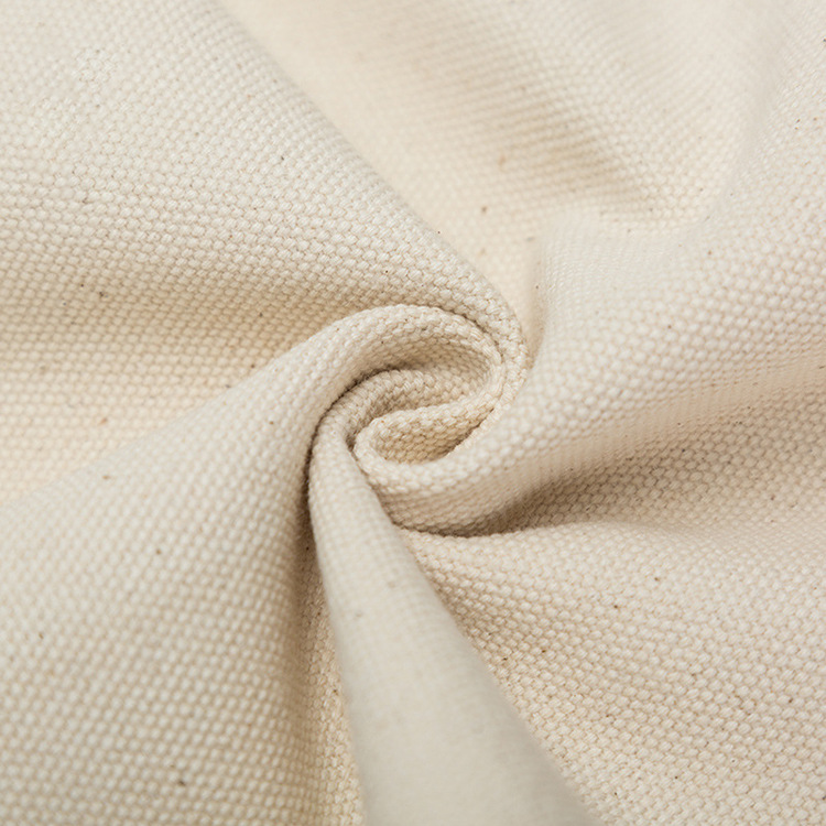 批发耐用12盎司100% 棉机织棉帆布制袋面料-阿里巴巴