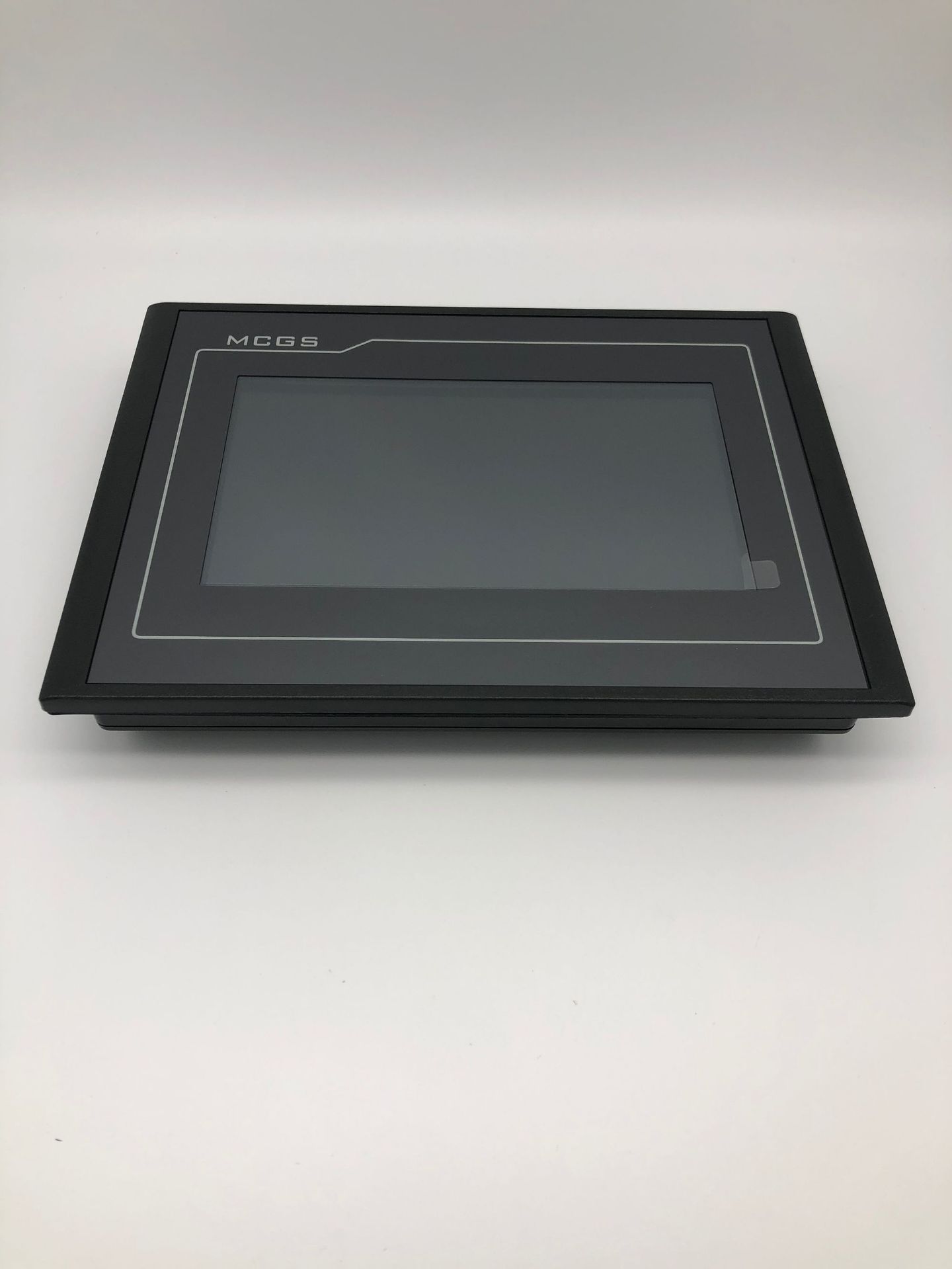 全新tpc7062kx 昆仑通态mcgs一体式工业触摸屏7寸人机界面带网口