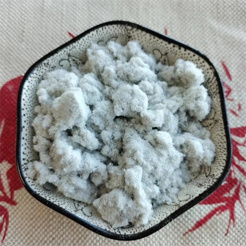 木浆素纤维厂家