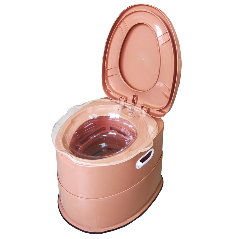 痔疮坐浴盆前列腺恒温熏蒸电动冲洗按摩孕妇免蹲月子盆男痔女痔盆