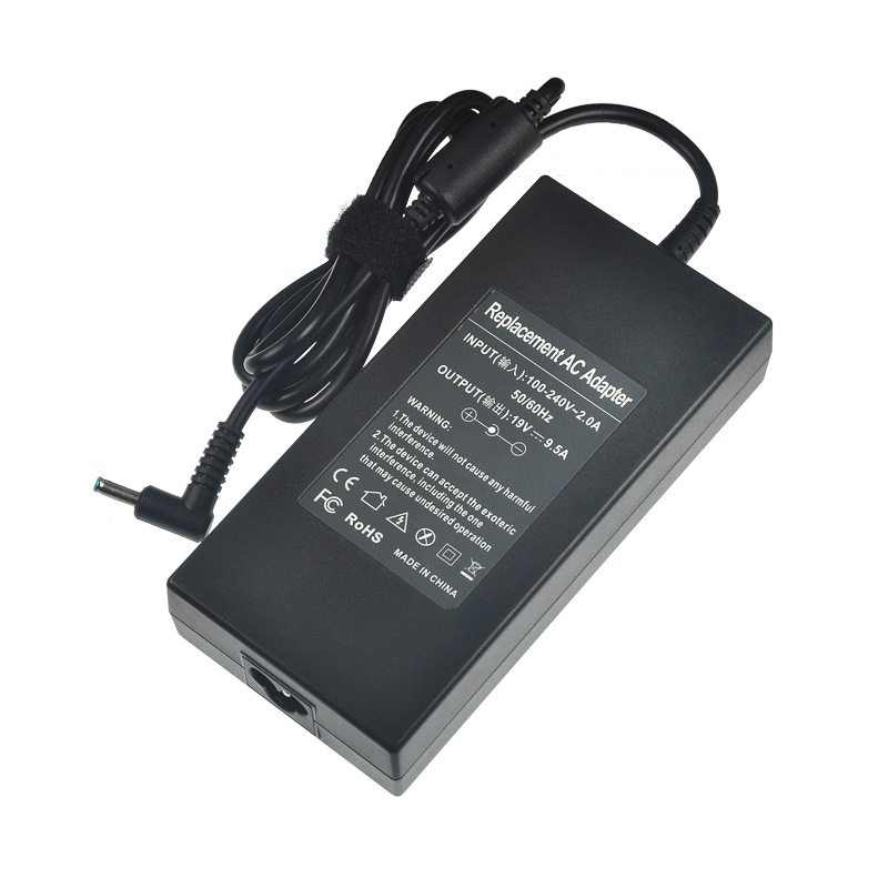 5a一体机充电器180w(4.5mm*3.0mm)-阿里巴巴