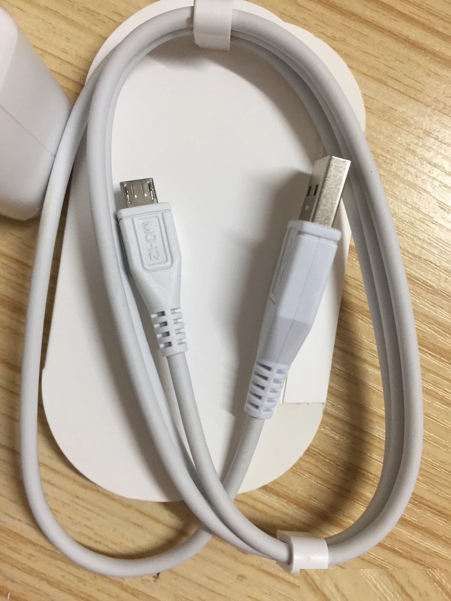 适用于vivo x21l闪充数据线套装 vox9s手机快冲闪充vivox20充电器