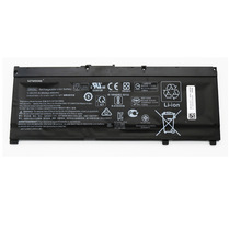 全新惠普光影 暗影精灵2代 pro tpn-q173 ax210 te04