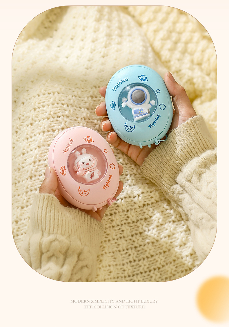Starbao Warm Bao_18