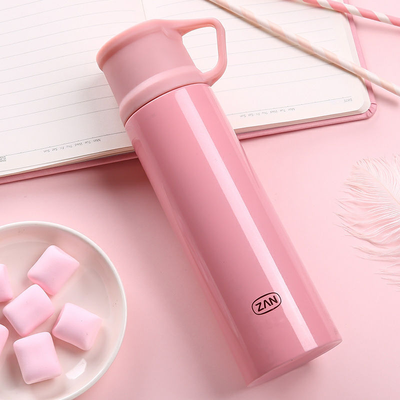 53成交2件更多xy8002厂家xy8002品牌川宇rh211柯尼卡美能达1650en奈特