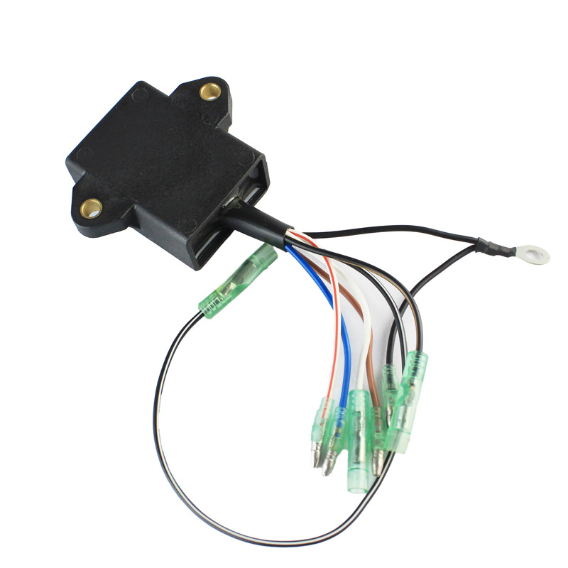 点火模块点火器-点火模块点火器厂家,品牌,图片,热帖-阿里巴巴