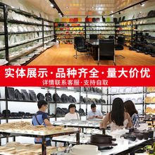 W1TR批发餐具密胺面碗商用黑色塑料汤粉麻辣烫米粉店汤粉碗面馆专