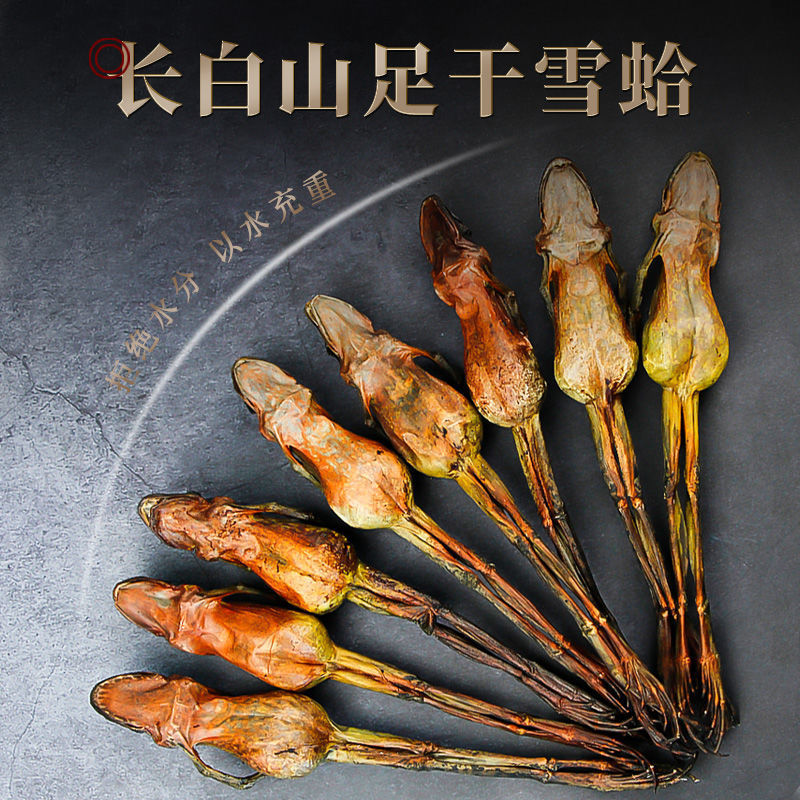 蟾皮蟾蜍皮癞蛤蟆皮活体干蟾蜍皮蟾蜍衣蟾衣蟾蜍粉赖疥蛤蟆癞疙宝