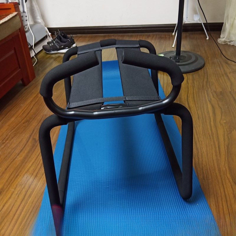 性爱椅子性爱椅床上夫妻调情玩具用品激情趣用性座椅子做爱合欢爱