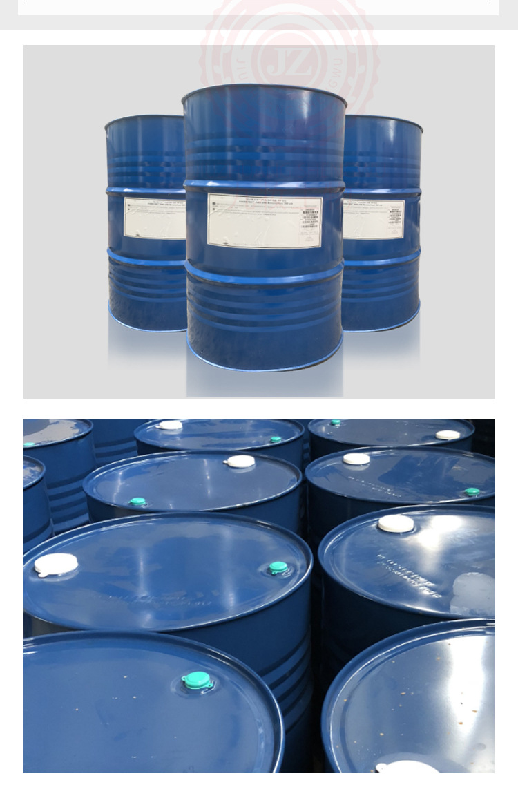 美国道康宁pmx-200 60000cst粘硅脂 6万粘硅脂 二甲基硅油dc200