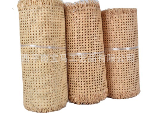 六眼沓藤材料印尼藤八角藤六角藤原材料工艺原料-阿里巴巴