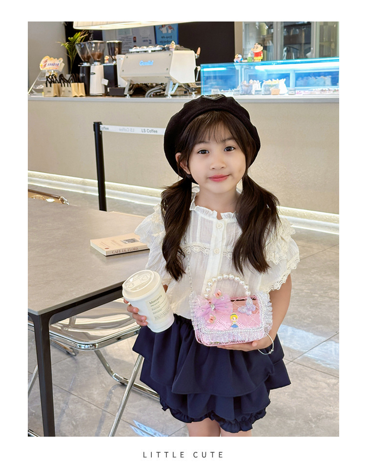 h2uTiviiztSHn2aJjQ1aWoMhVS8sYQtGz7G1