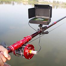 直播间专属1元链接 渔民的孩子每日现捕海鲜夜间7点上岸直播_阿里巴巴