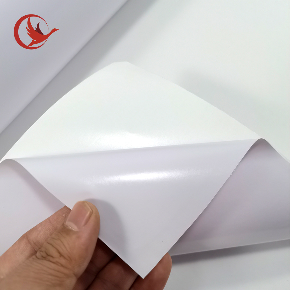 白胶车贴 车身贴 户外写真弱溶剂打印黑胶车贴可移灰胶车贴喷绘膜