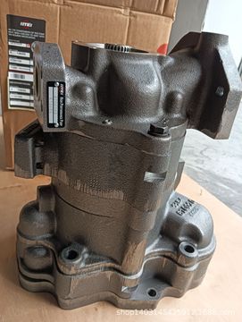 卡特彼勒发动机配件/总成c6.4,c7,c9,3306,3066