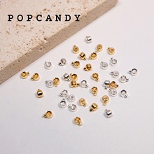 首页>玩具>益智,科教玩具>串珠,绕珠>串珠子>220_220