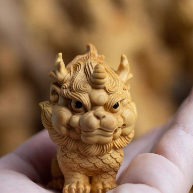 供应麒麟根雕-供应麒麟根雕厂家,品牌,图片,热帖-阿里巴巴