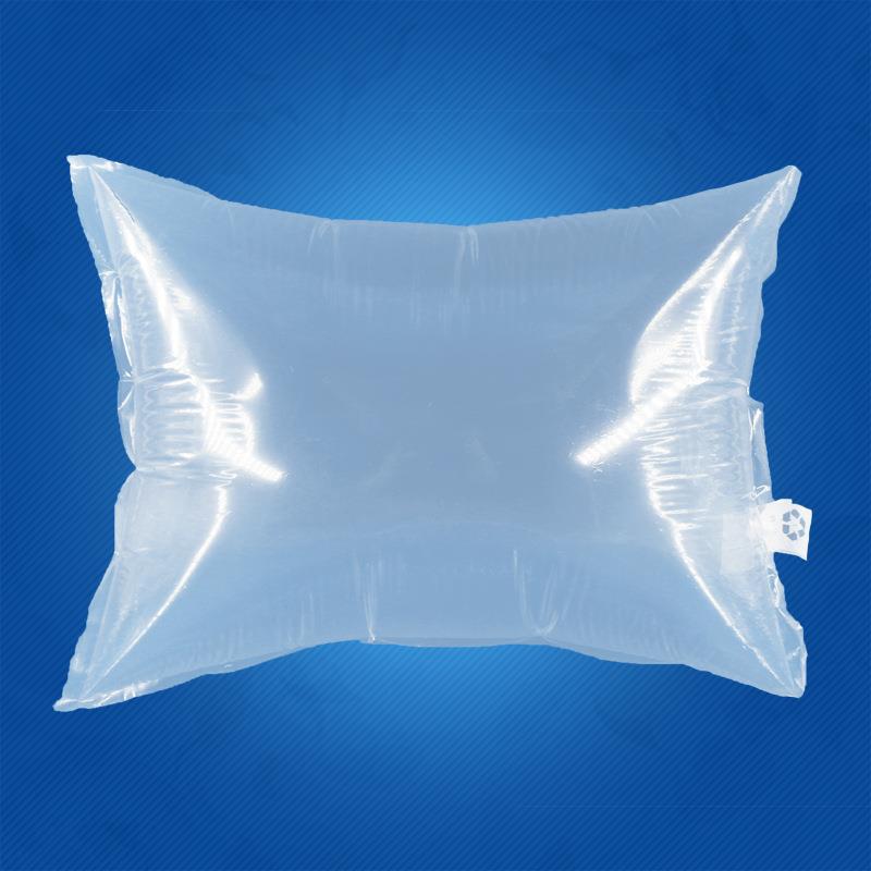 填充充气包 充气袋 缓冲保护 鞋撑 包包填充 15*20cm 可定制