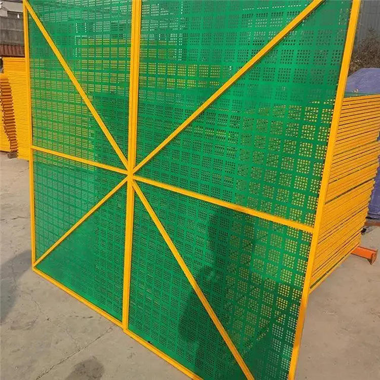 金属板网最新报价走势分析-金属铝合金吊顶铝天花网格扩张网-阿里巴巴