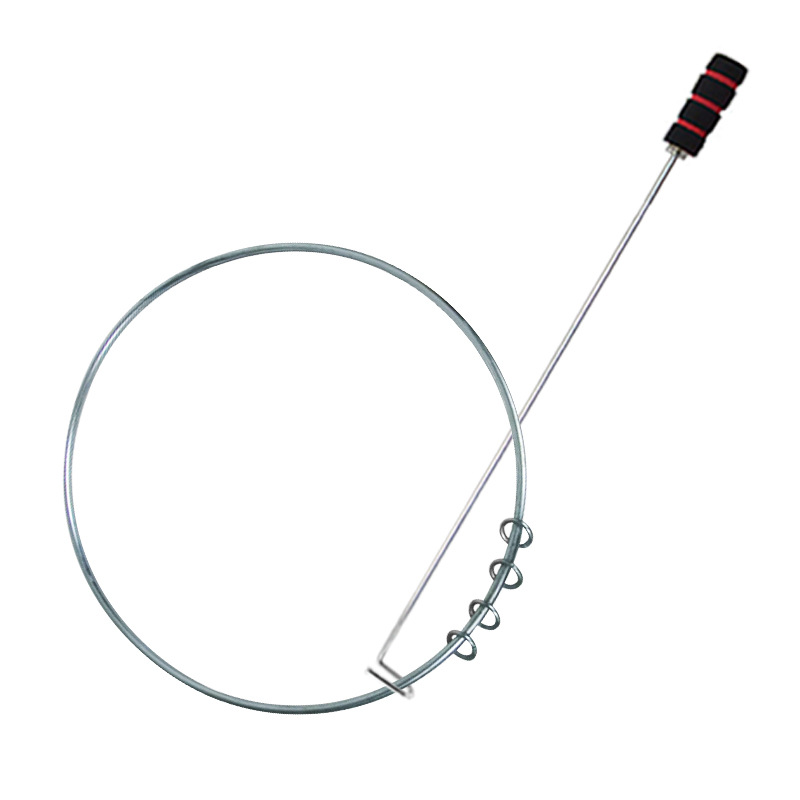 滚铁环铁圈实心铁环圈环圆环80后怀旧玩具幼儿园户外运动平衡健身