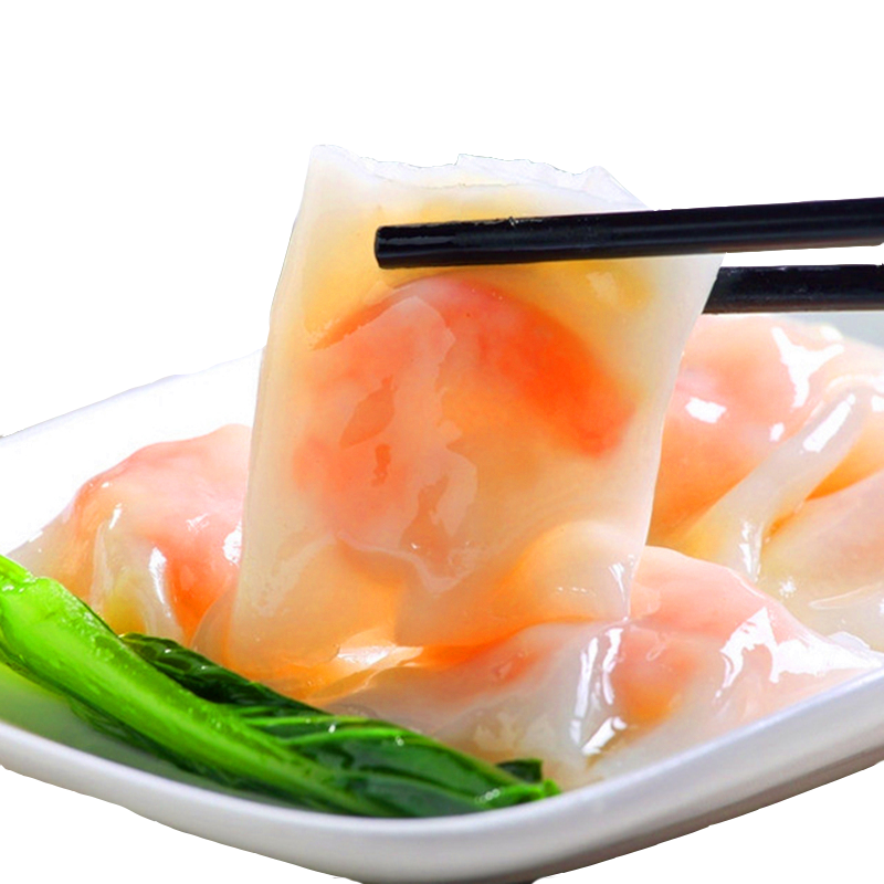 白鲨牌 5斤五星肠粉用米粉 称散装2500克肠粉拉肠粉粉包邮-阿里巴巴