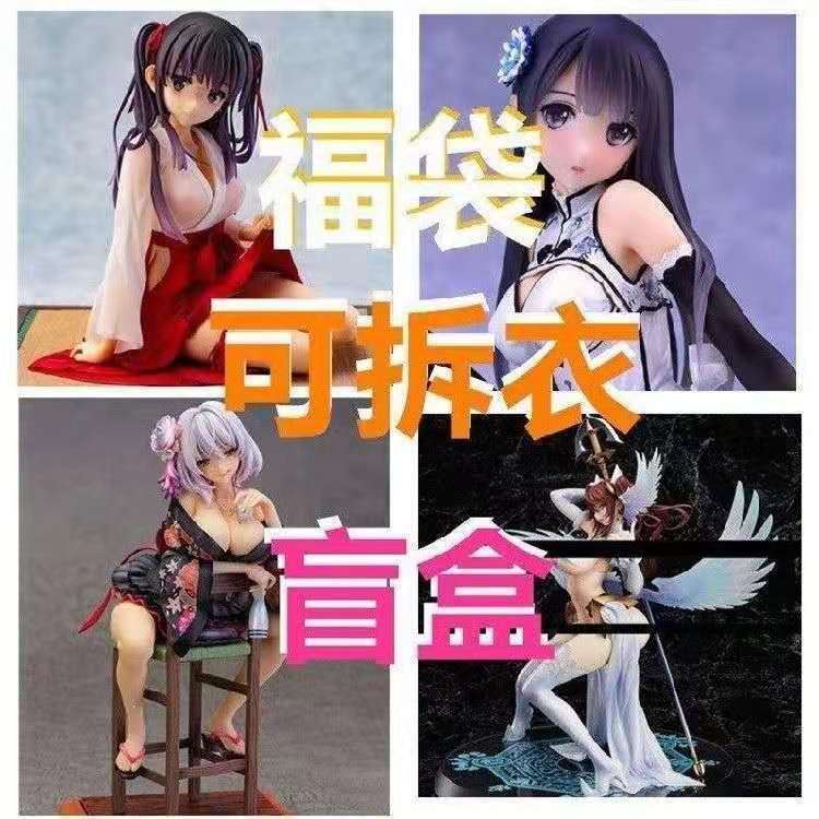 回力飞机儿童回力小飞机战斗机迷你飞机汽车玩具模型夜市赠品060