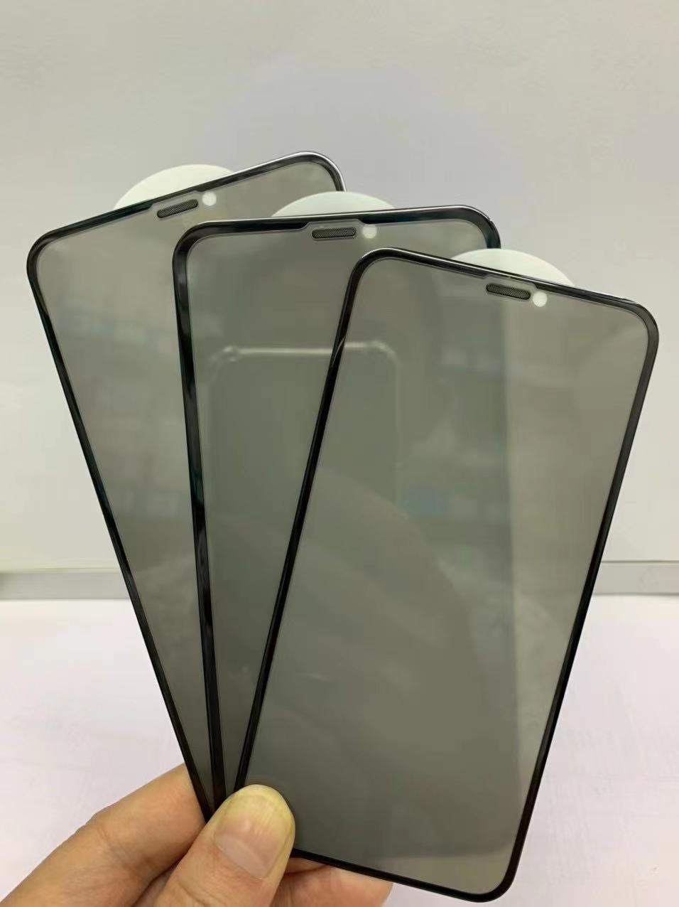 贴膜类型         前膜       贴膜特点         护眼膜,防刮