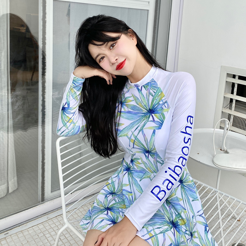 正品韩国女装图片-海量高清正品韩国女装图片大全 - 阿里巴巴