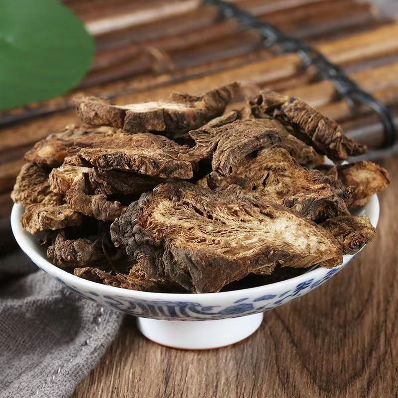 羌活批发  羌活中药材  新货川羌活  产地货源  量大价优