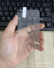 谷歌Pixel 5钢化膜全屏覆盖谷歌4a手机膜原装玻璃高清防爆保护膜