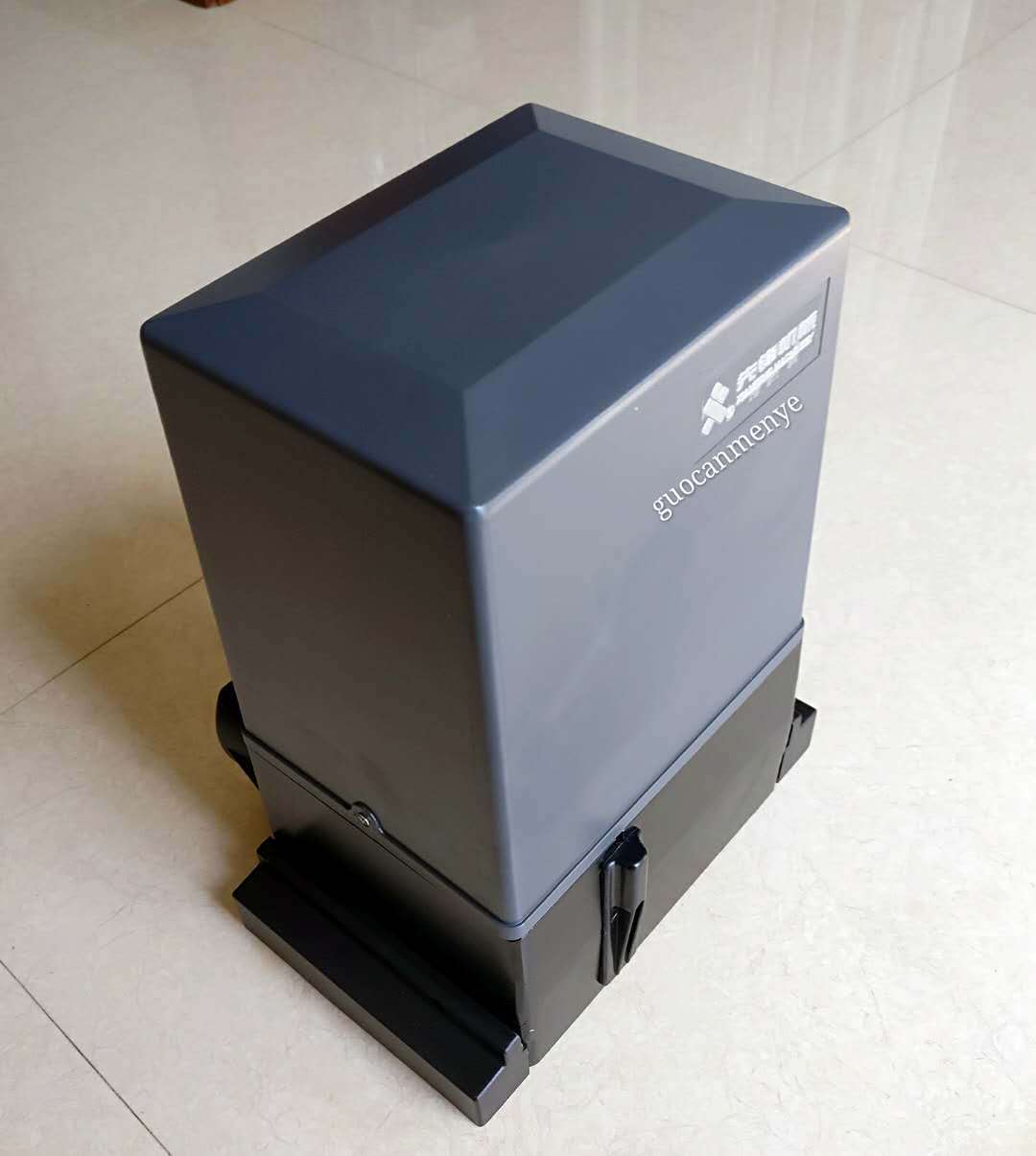 平开门电机 阿尔卡诺平开门电机 走轮式平开门电机-阿里巴巴