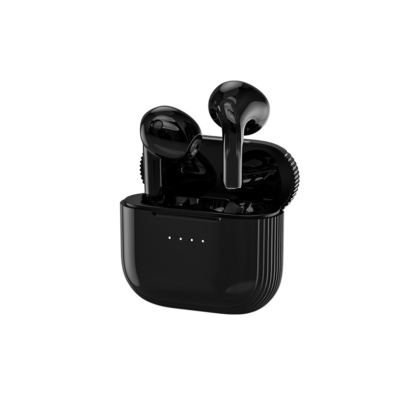 抖音新品i11i12马卡龙蓝牙耳机适用于苹果无线耳机跨境运动耳机