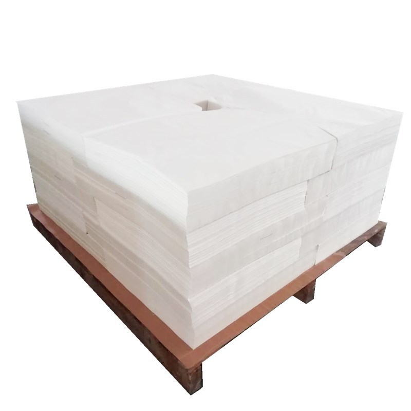 东莞厂家棉纸 印刷包装纸16克22克26克卷筒白棉纸食品包装纸批发