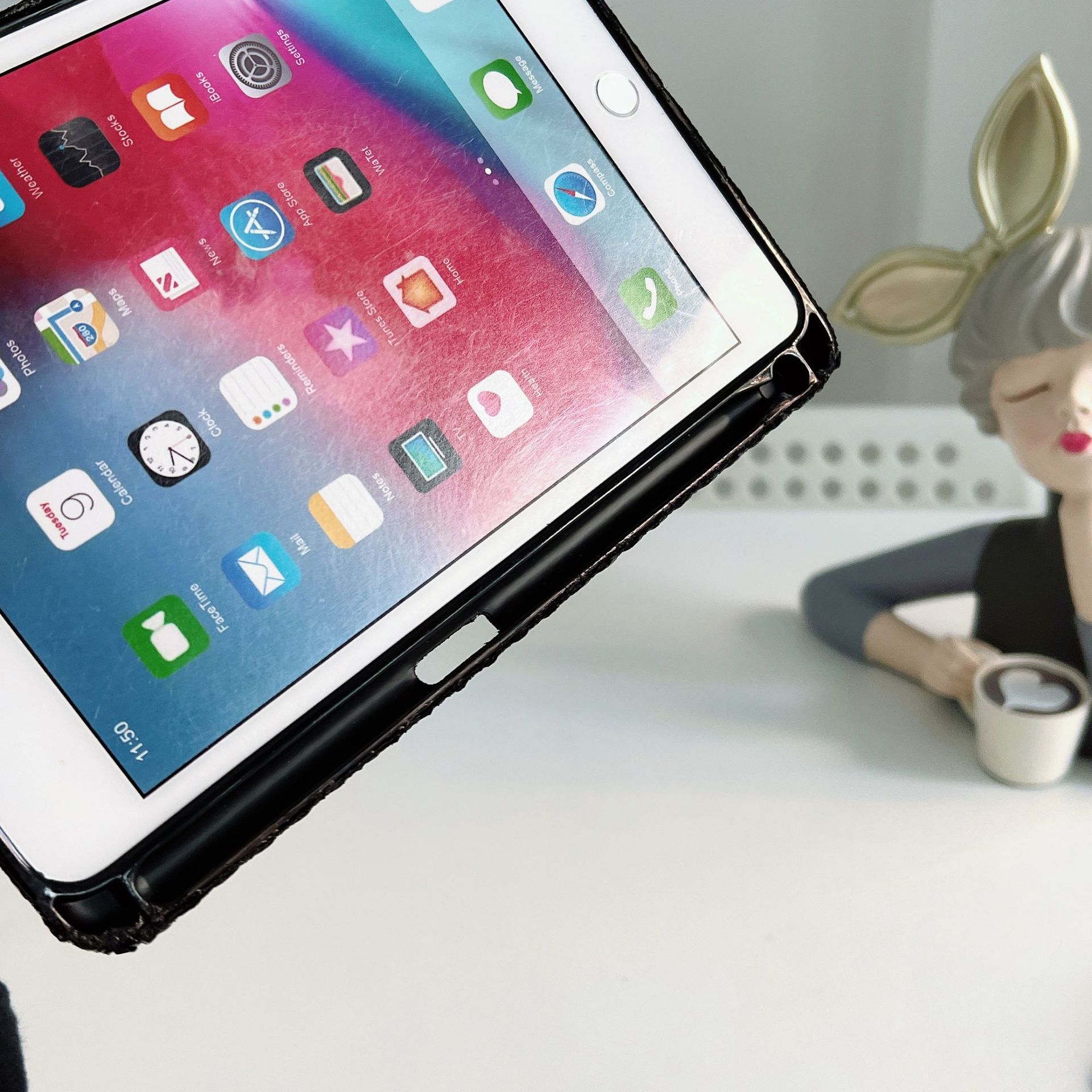 2寸,ipadair2019/pro10.5,2018pro12.9寸/2020pro12.9,2015pro