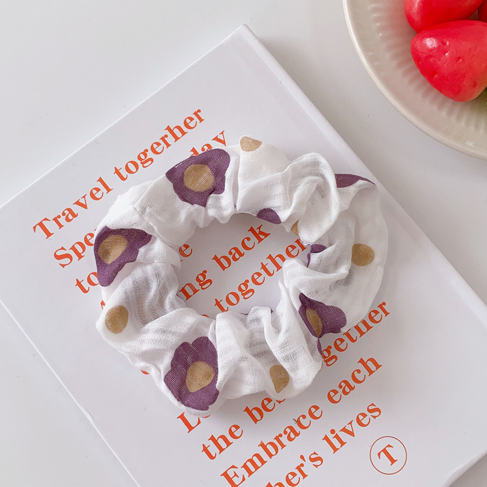 f14460f4baf4c4cd110759e2809f0d