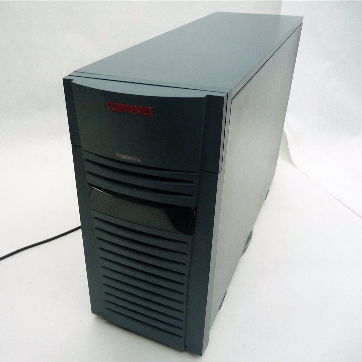 hp compaq ds20e alphaserver 服务器整机-阿里巴巴
